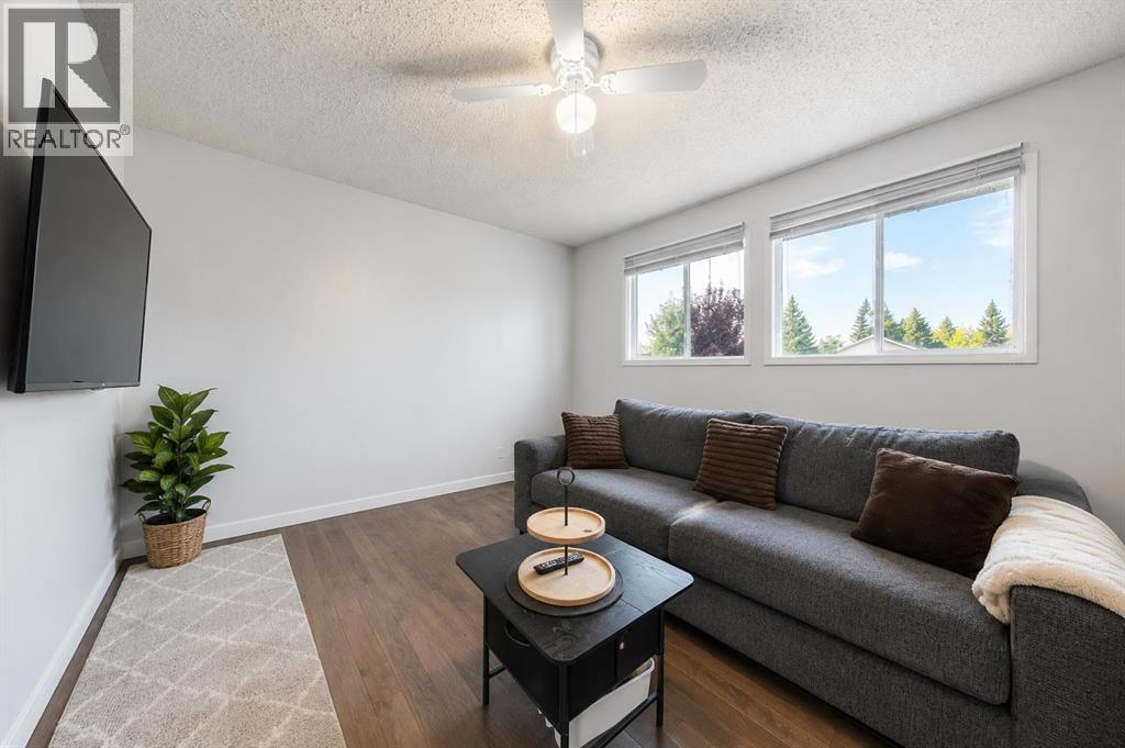 5728 51 Avenue, Ponoka, Alberta  T4J 1K5 - Photo 14 - A2335542