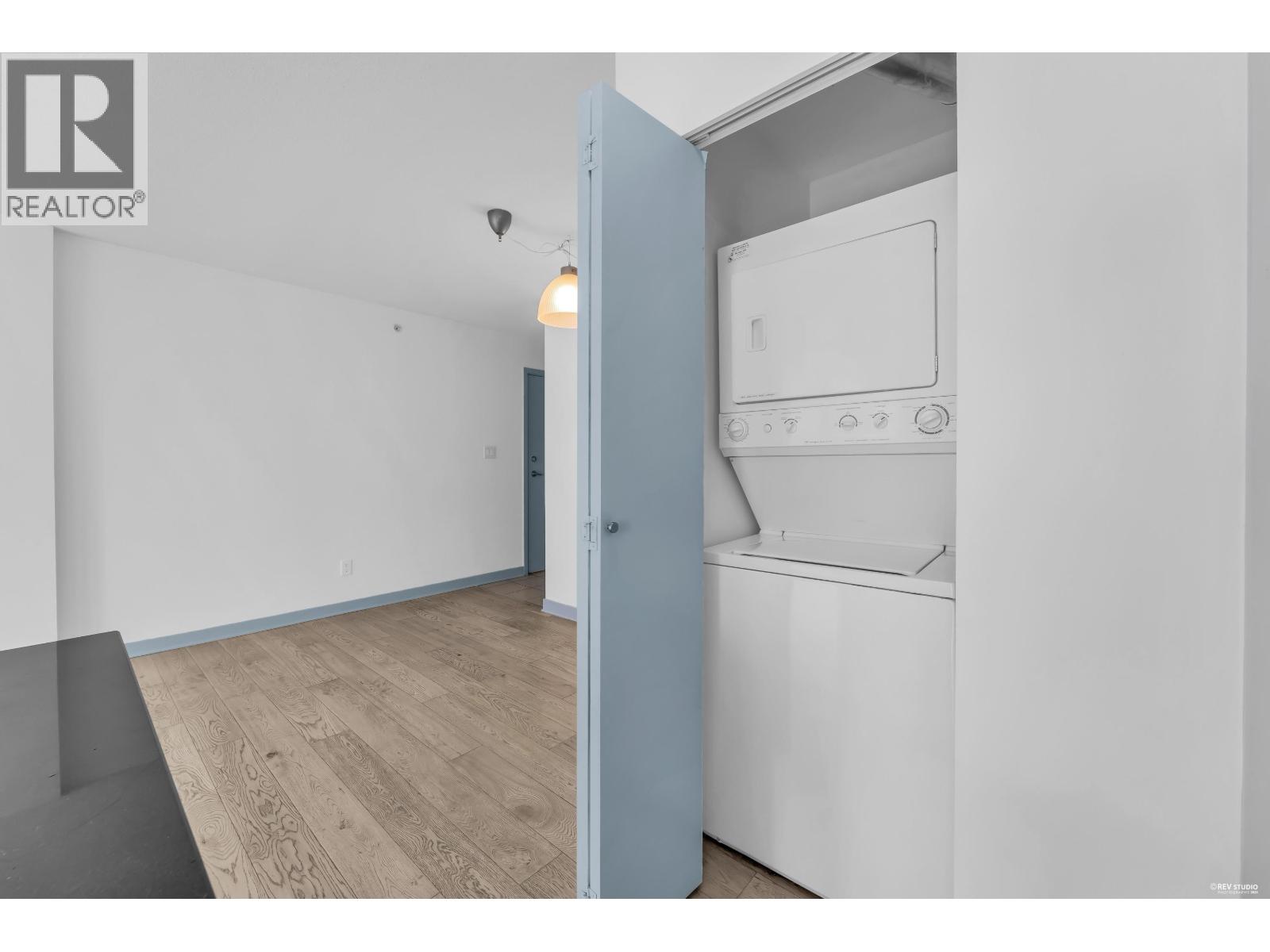 1106 1082 Seymour Street, Vancouver, British Columbia V6B 1X9 - Photo 23 - R3153781