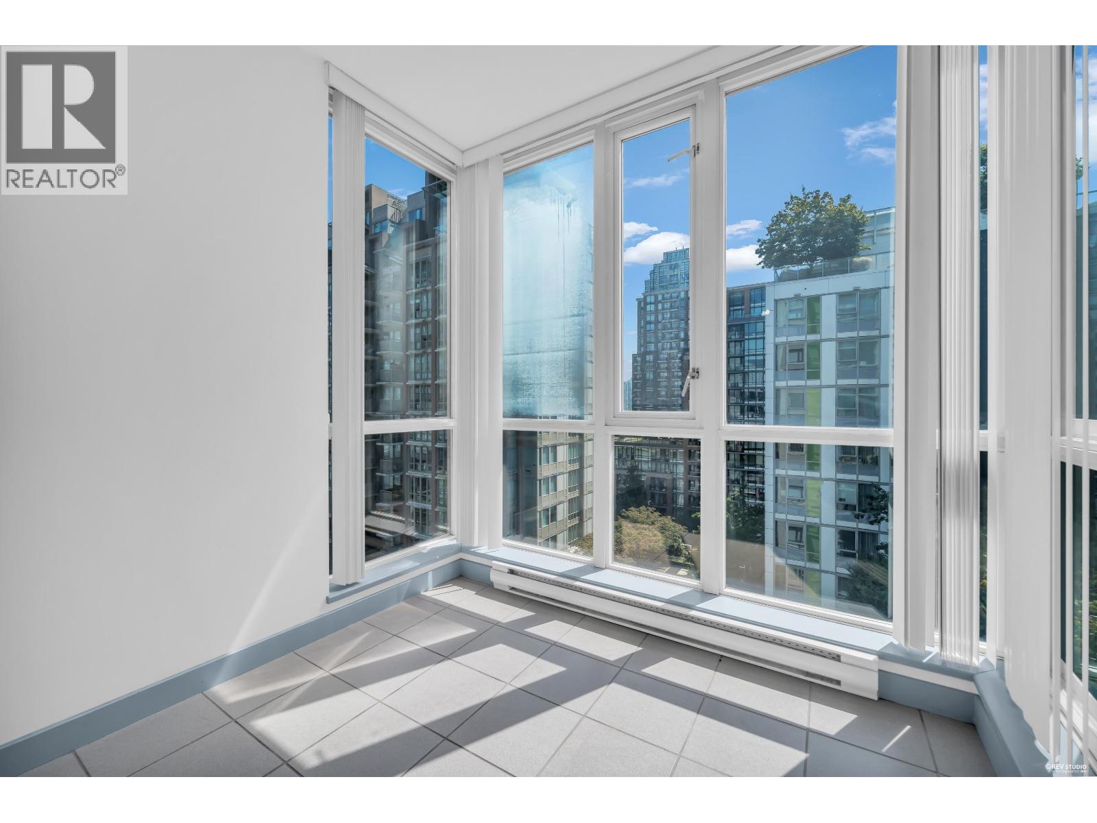 1106 1082 Seymour Street, Vancouver, British Columbia V6B 1X9 - Photo 16 - R3153781