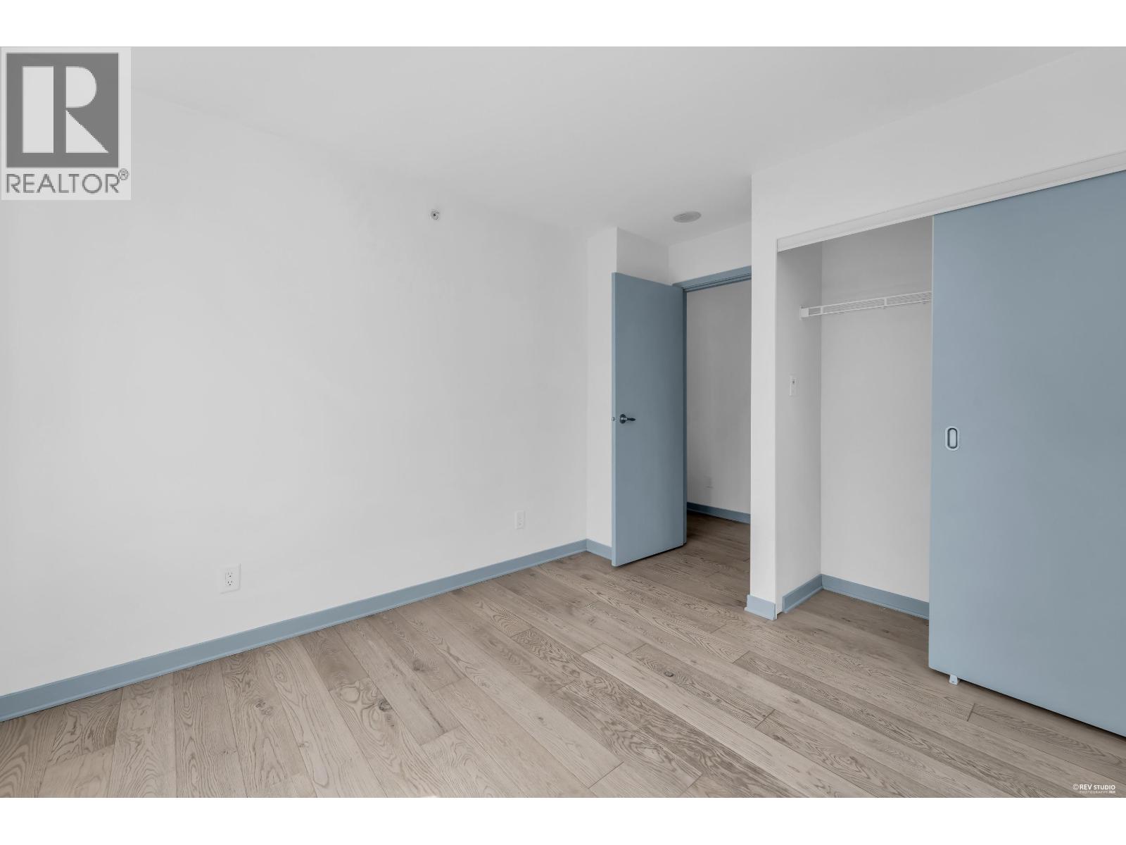 1106 1082 Seymour Street, Vancouver, British Columbia V6B 1X9 - Photo 22 - R3153781