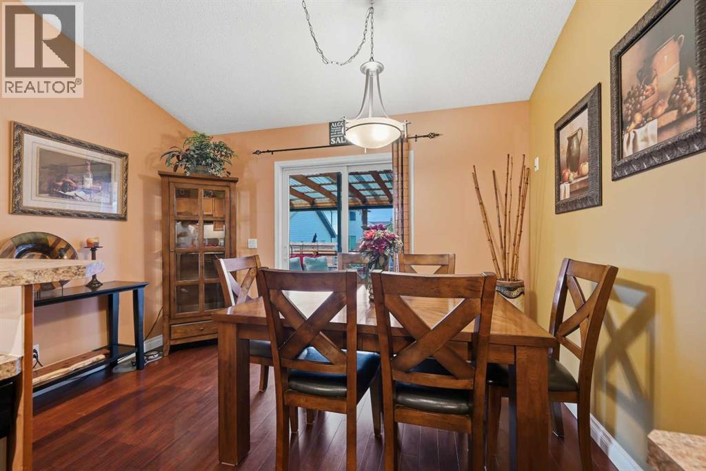 285 West Creek Springs Springs, Chestermere, Alberta  T1Y 1N7 - Photo 21 - A2335609