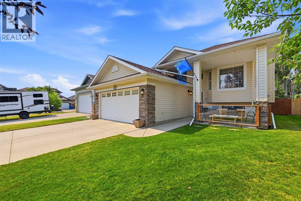 285 West Creek Springs Springs, Chestermere, Alberta  T1Y 1N7 - Photo 3 - A2335609