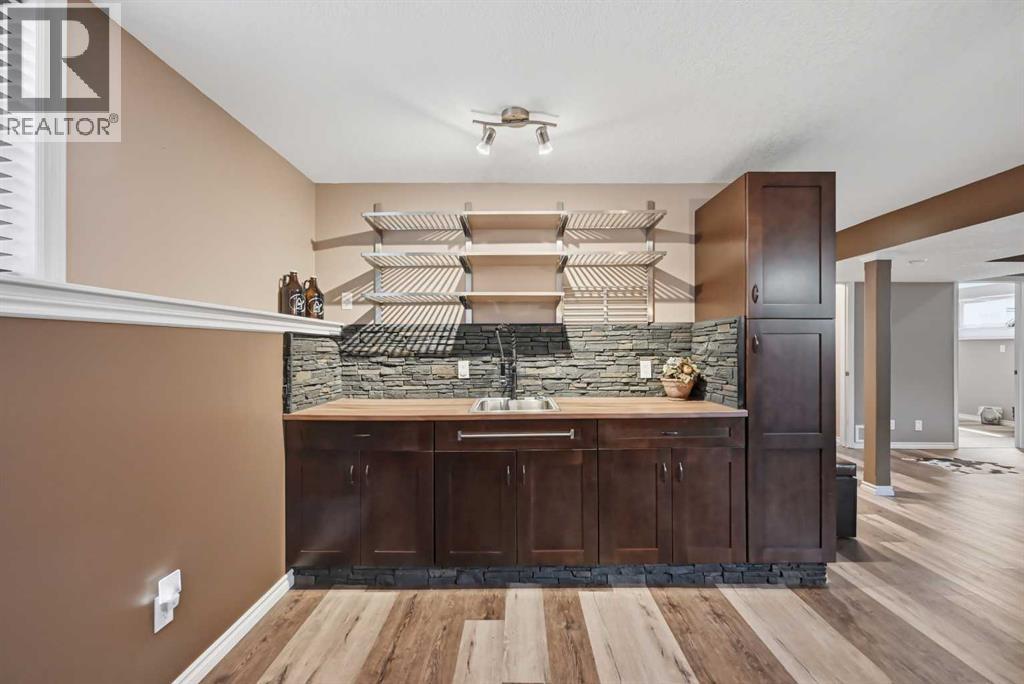 285 West Creek Springs Springs, Chestermere, Alberta  T1Y 1N7 - Photo 37 - A2335609