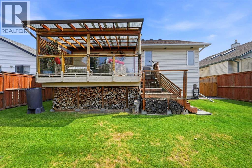 285 West Creek Springs Springs, Chestermere, Alberta  T1Y 1N7 - Photo 47 - A2335609