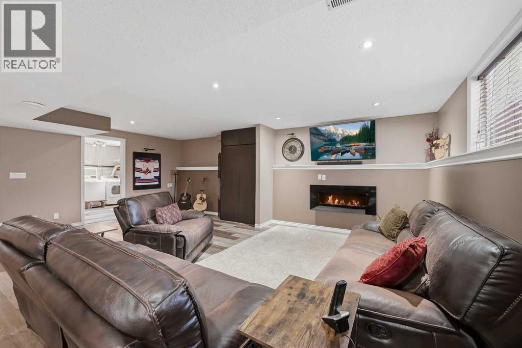 285 West Creek Springs Springs, Chestermere, Alberta  T1Y 1N7 - Photo 32 - A2335609