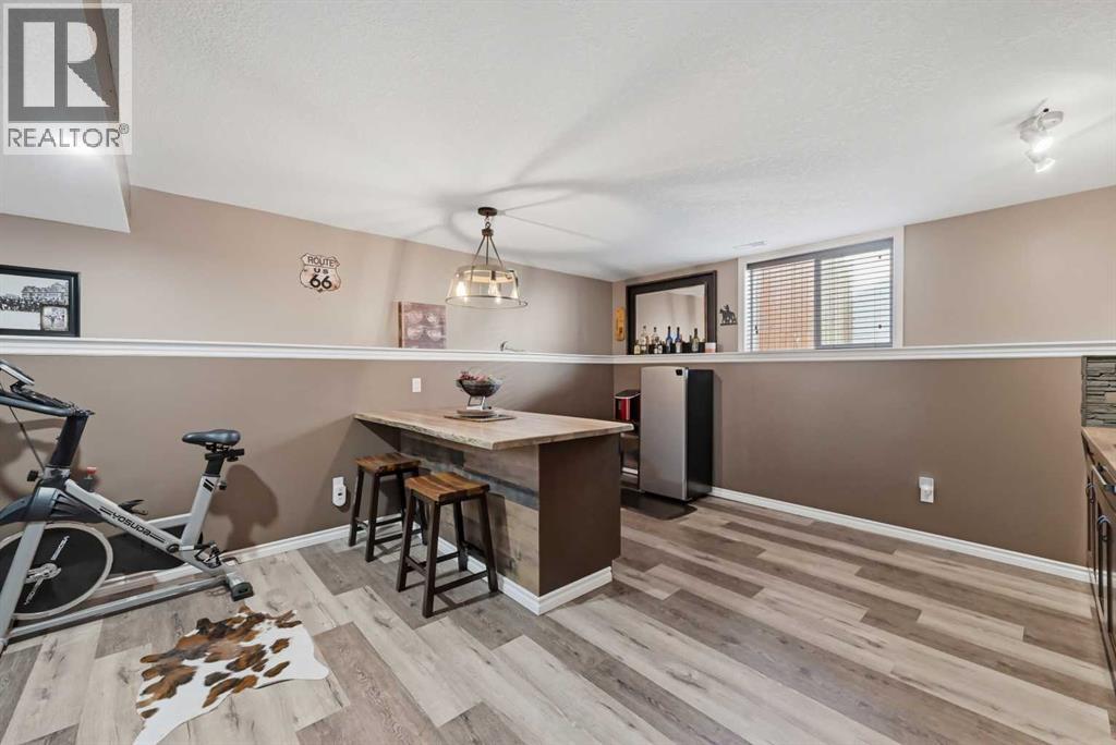285 West Creek Springs Springs, Chestermere, Alberta  T1Y 1N7 - Photo 34 - A2335609