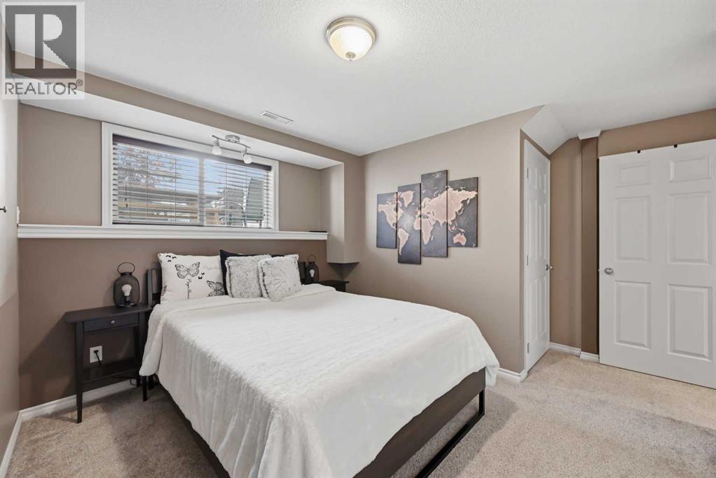285 West Creek Springs Springs, Chestermere, Alberta  T1Y 1N7 - Photo 41 - A2335609
