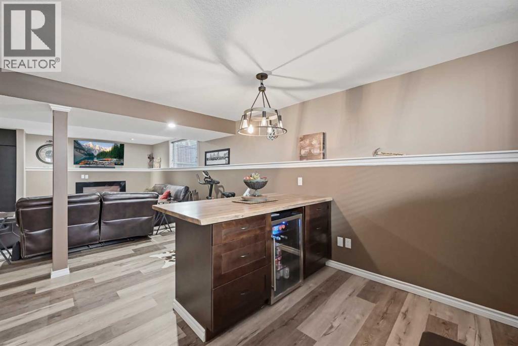 285 West Creek Springs Springs, Chestermere, Alberta  T1Y 1N7 - Photo 38 - A2335609