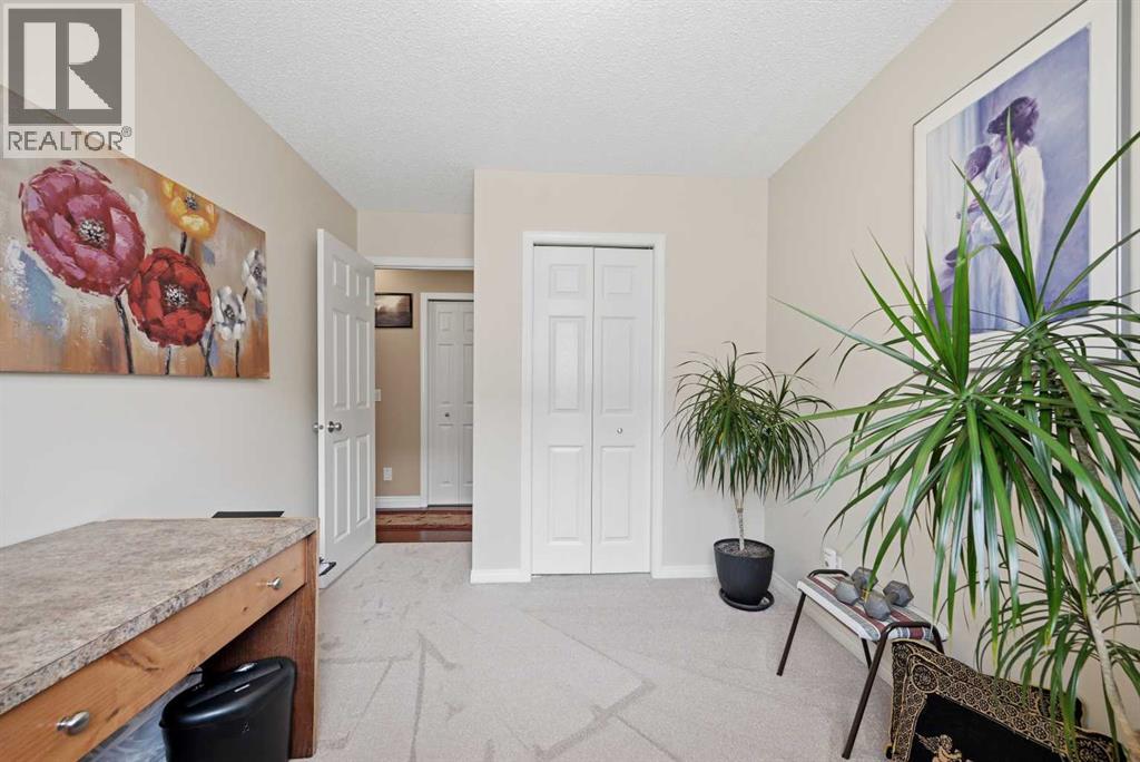 285 West Creek Springs Springs, Chestermere, Alberta  T1Y 1N7 - Photo 25 - A2335609