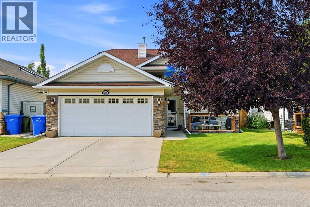 285 West Creek Springs Springs, Chestermere, Alberta  T1Y 1N7 - Photo 2 - A2335609