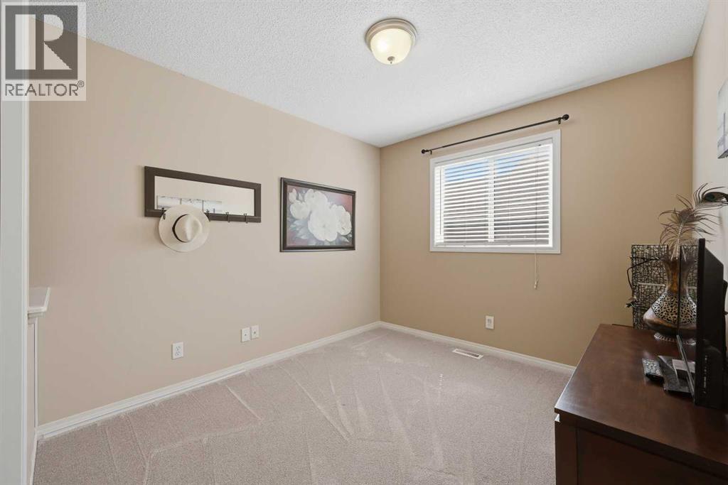 285 West Creek Springs Springs, Chestermere, Alberta  T1Y 1N7 - Photo 22 - A2335609