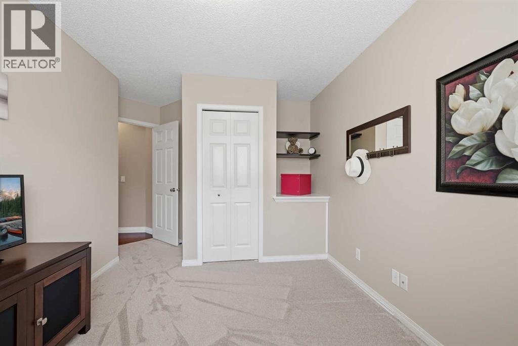 285 West Creek Springs Springs, Chestermere, Alberta  T1Y 1N7 - Photo 23 - A2335609