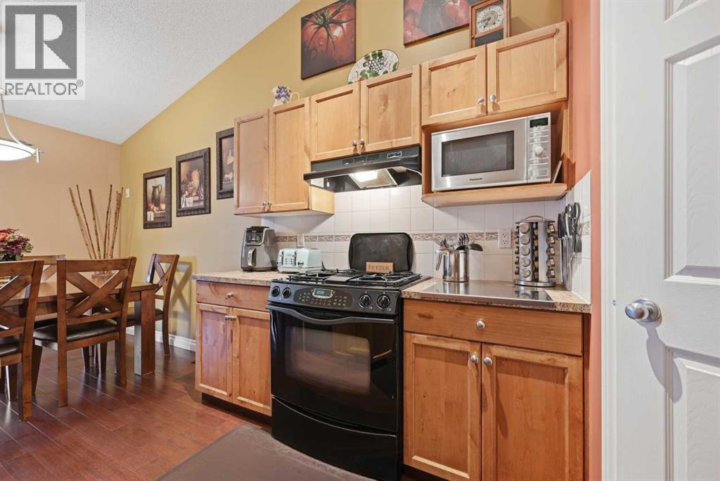 285 West Creek Springs Springs, Chestermere, Alberta  T1Y 1N7 - Photo 16 - A2335609