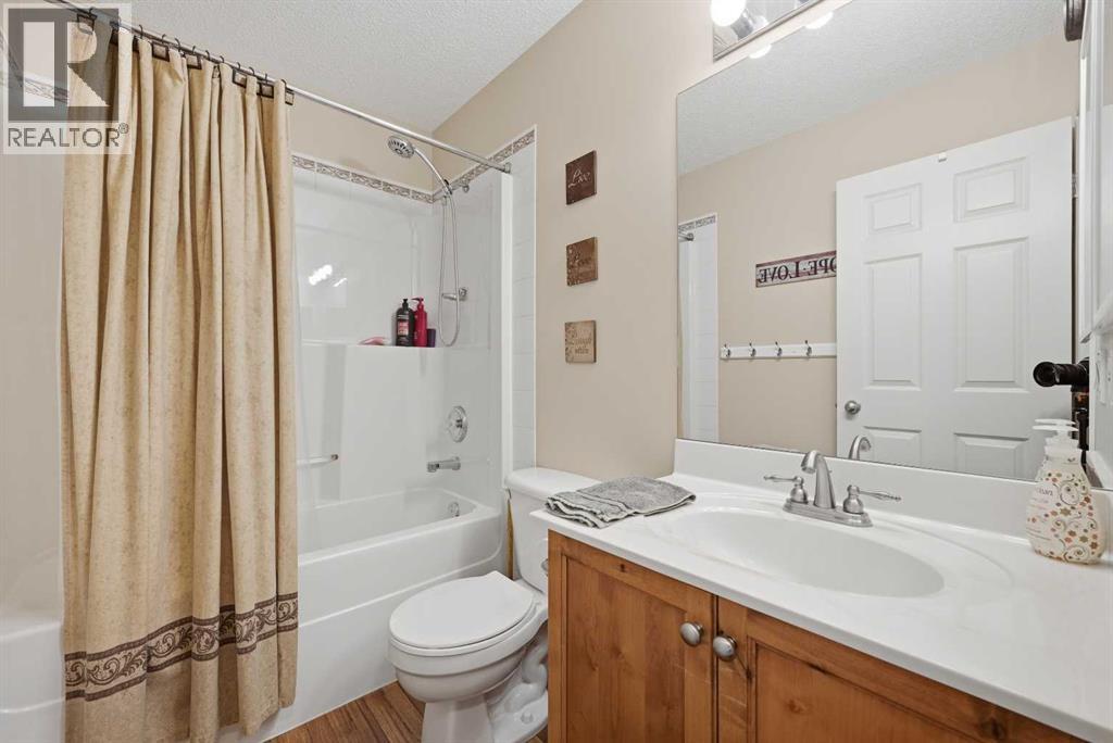 285 West Creek Springs Springs, Chestermere, Alberta  T1Y 1N7 - Photo 26 - A2335609