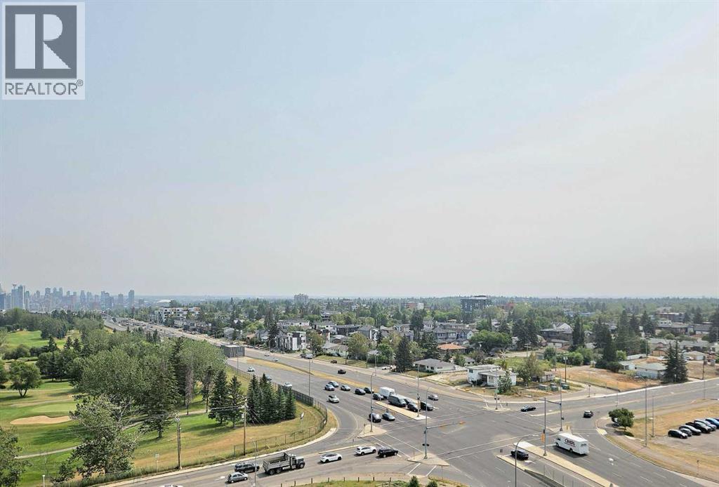 1103, 77 Spruce Place SW, Calgary, Alberta T3C 3X6 - Photo 27 - A2335847