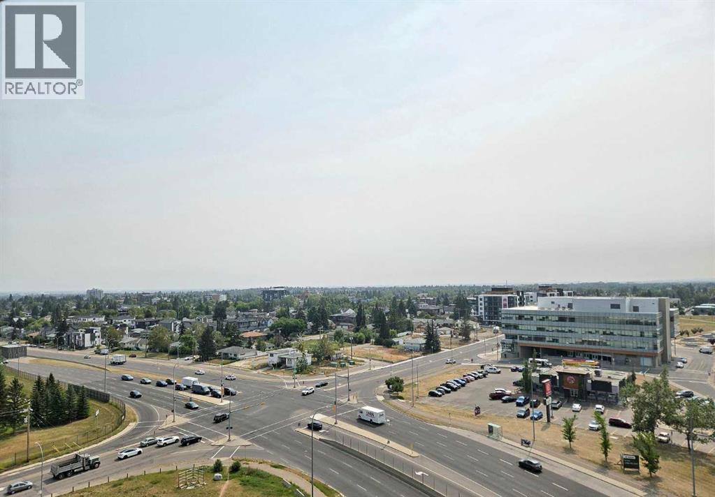 1103, 77 Spruce Place SW, Calgary, Alberta T3C 3X6 - Photo 28 - A2335847