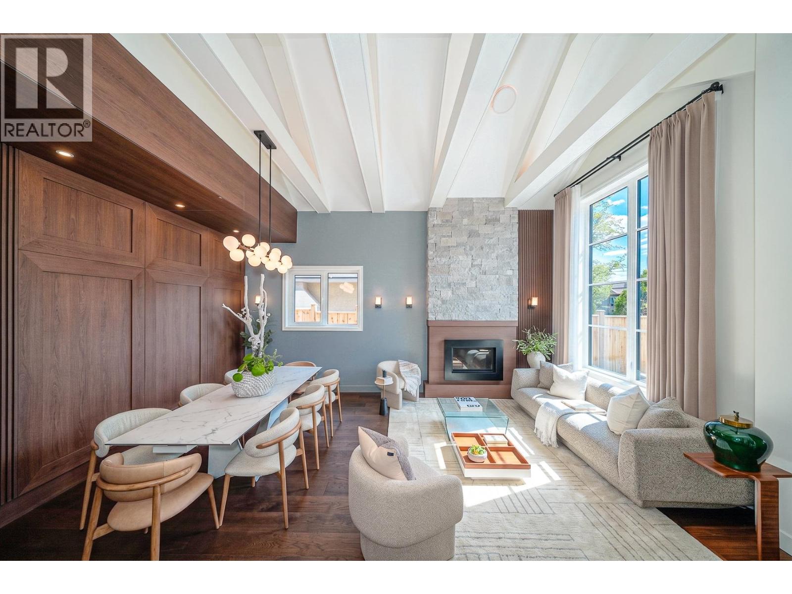 8271 Minler Road, Richmond, British Columbia  V7C 3T8 - Photo 6 - R3153452