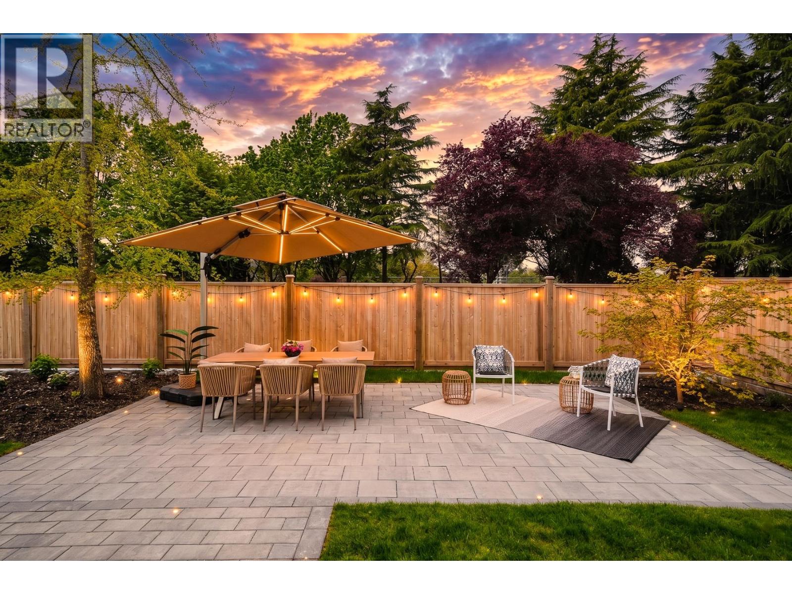 8271 Minler Road, Richmond, British Columbia  V7C 3T8 - Photo 39 - R3153452