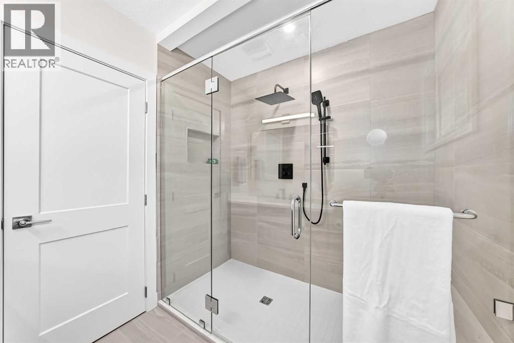 4112 19 Street NW, Calgary, Alberta  T2L 2B6 - Photo 25 - A2334776