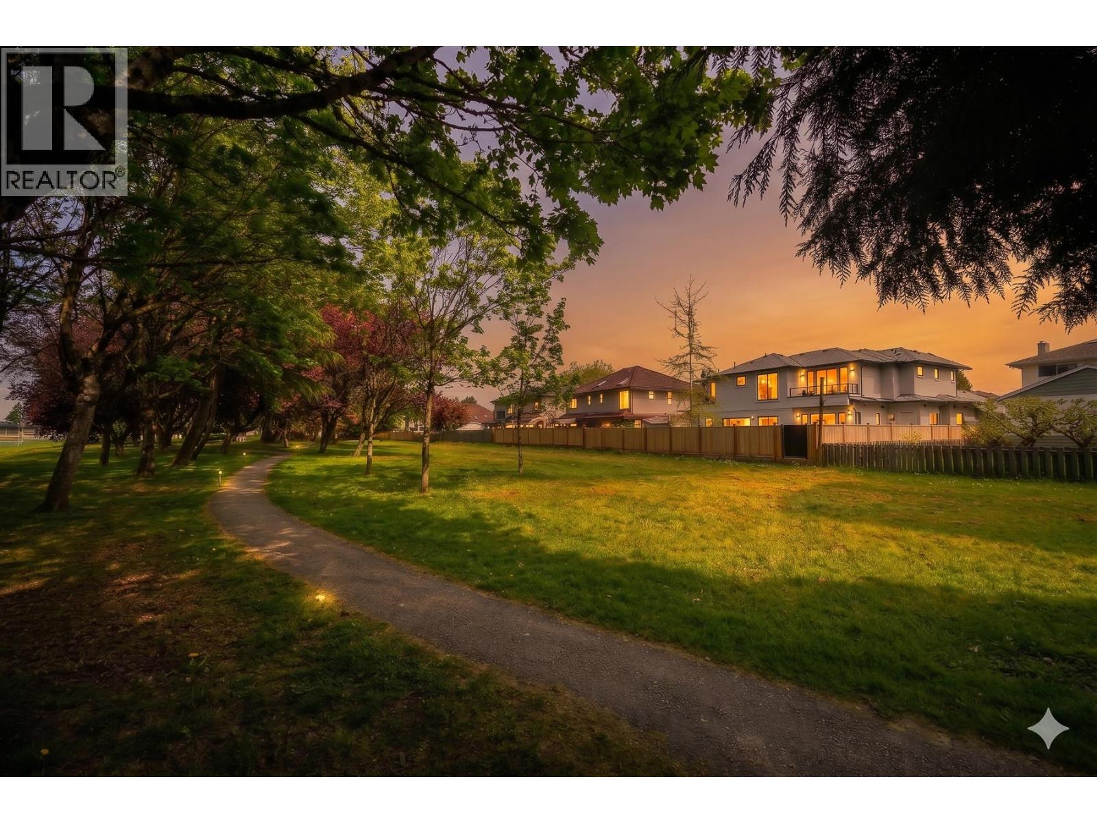 8271 Minler Road, Richmond, British Columbia  V7C 3T8 - Photo 40 - R3153452