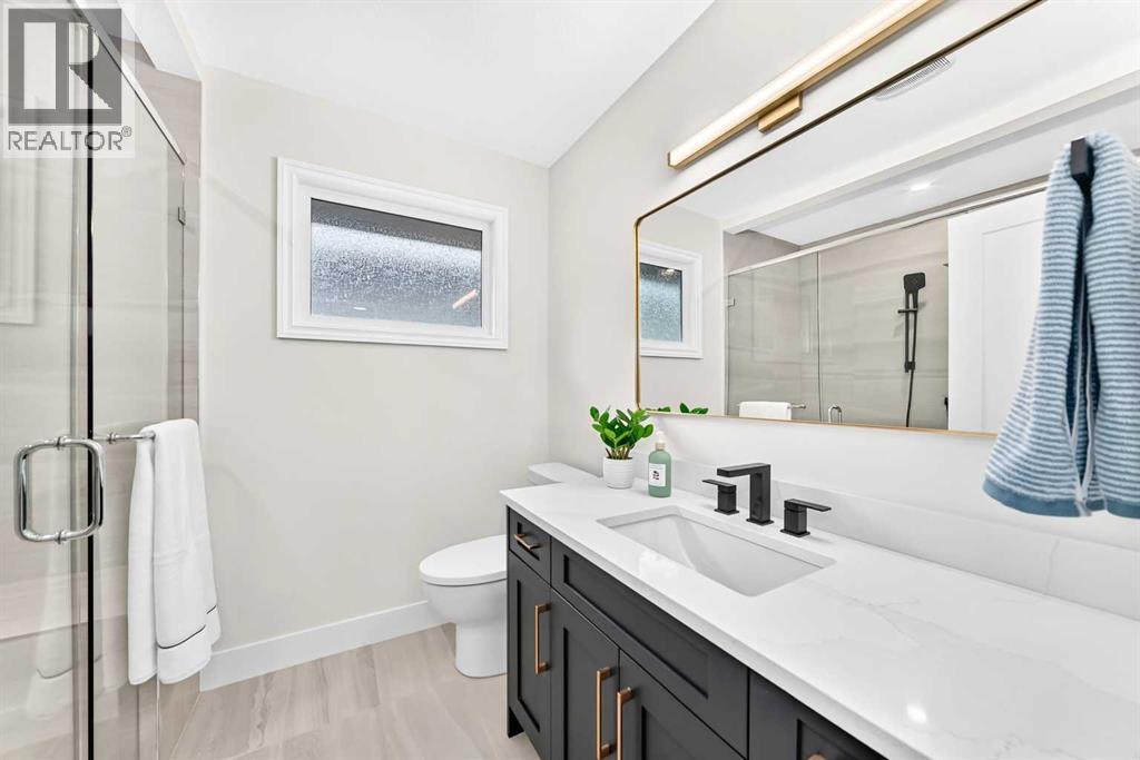 4112 19 Street NW, Calgary, Alberta  T2L 2B6 - Photo 24 - A2334776