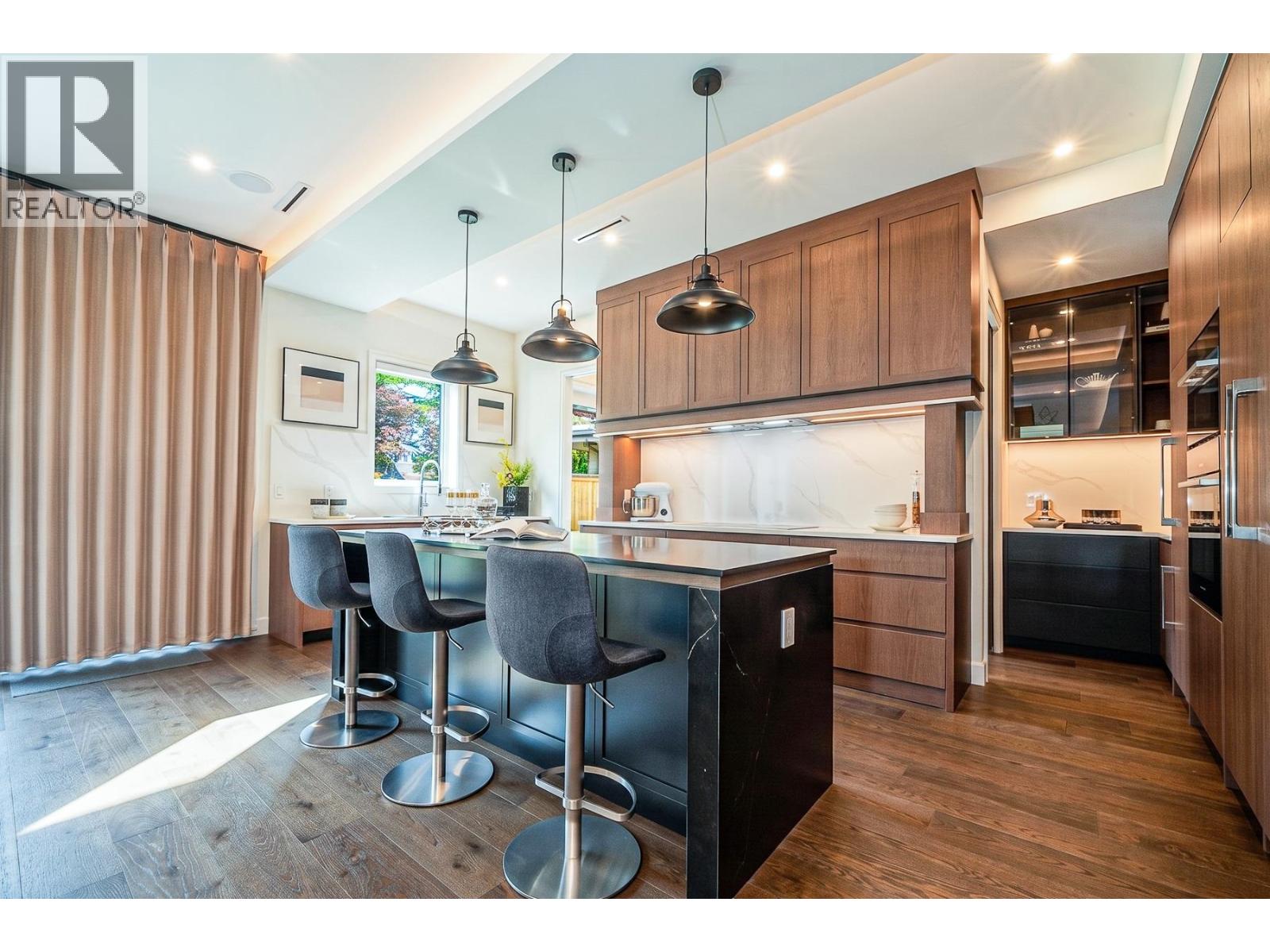8271 Minler Road, Richmond, British Columbia  V7C 3T8 - Photo 14 - R3153452