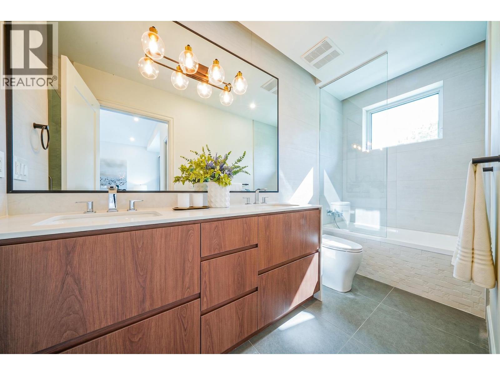 8271 Minler Road, Richmond, British Columbia  V7C 3T8 - Photo 30 - R3153452