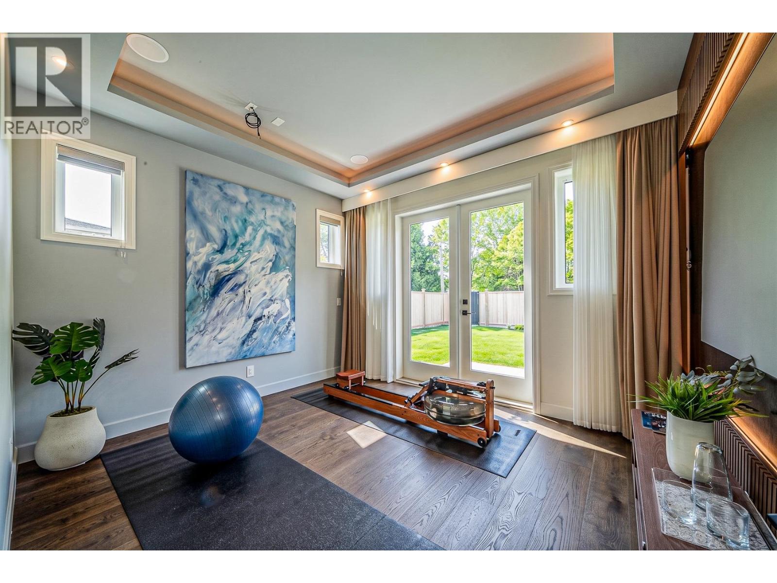 8271 Minler Road, Richmond, British Columbia  V7C 3T8 - Photo 37 - R3153452