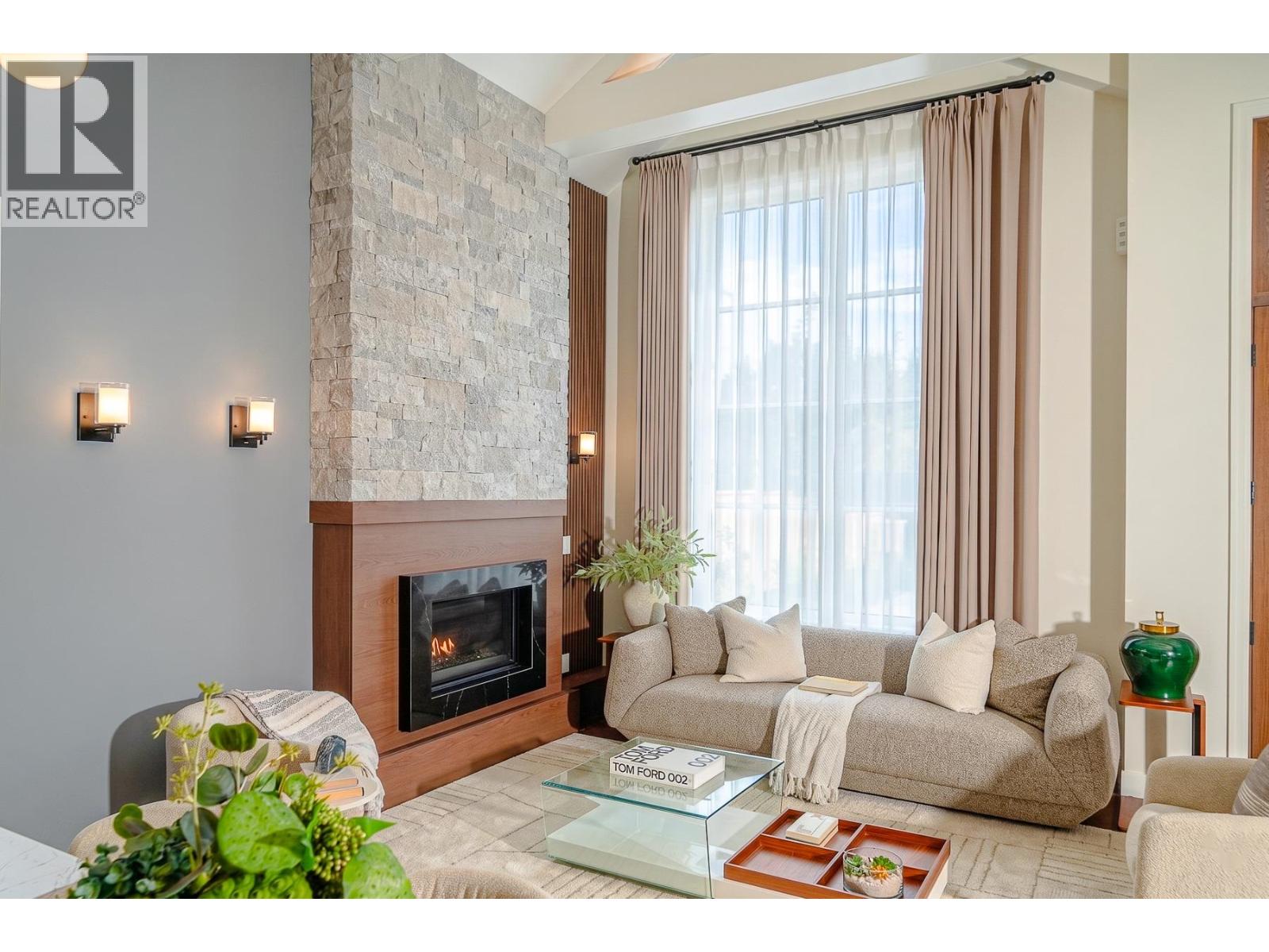 8271 Minler Road, Richmond, British Columbia  V7C 3T8 - Photo 34 - R3153452