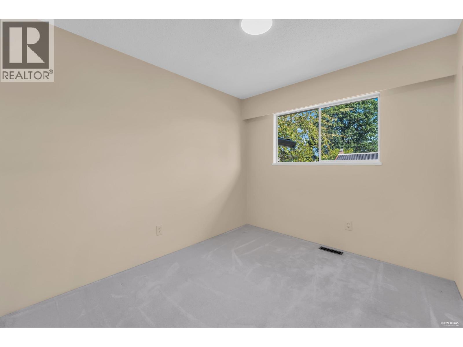 4951 Foxglove Crescent, Richmond, British Columbia  V7C 2K4 - Photo 22 - R3153821