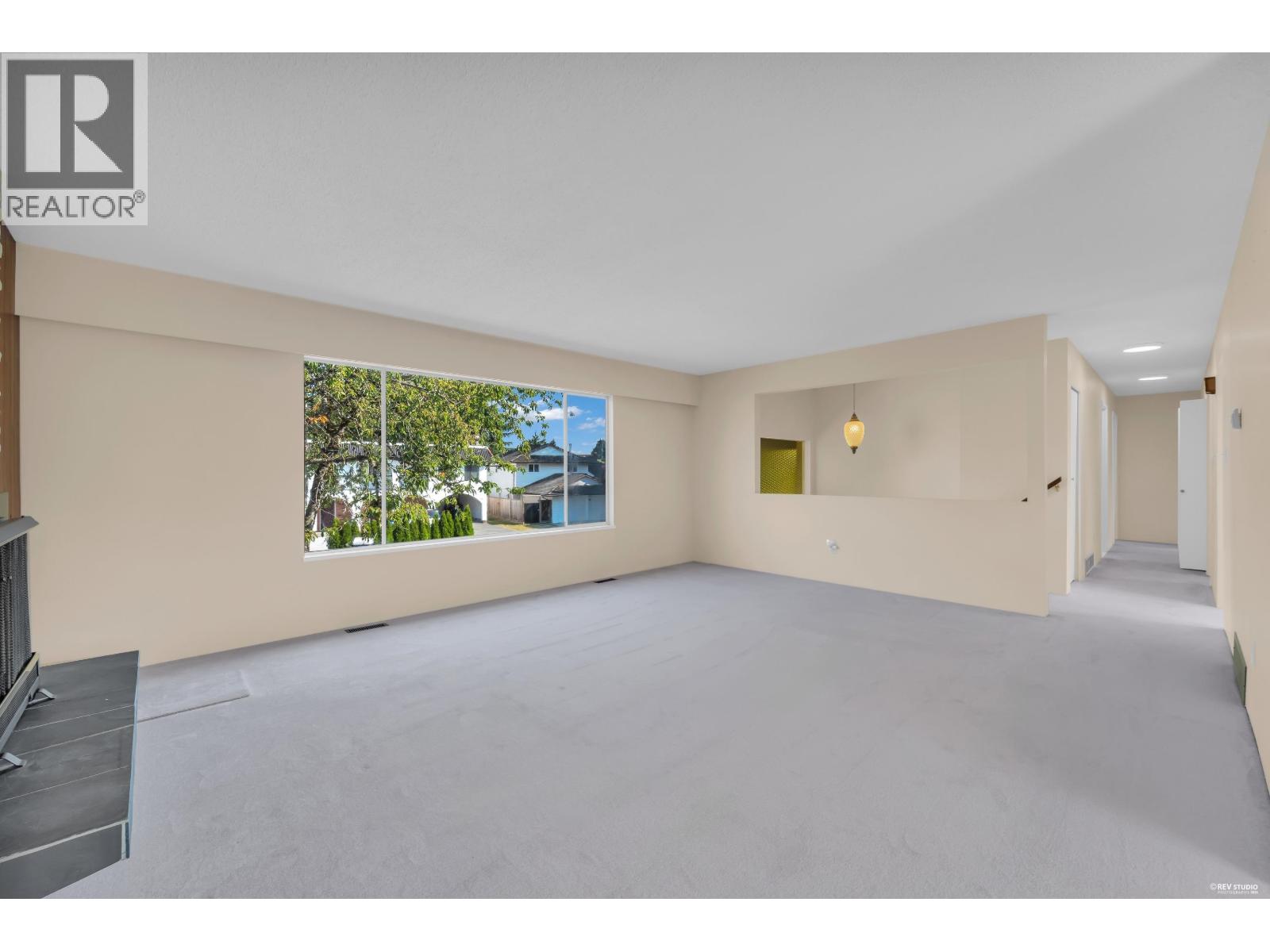 4951 Foxglove Crescent, Richmond, British Columbia  V7C 2K4 - Photo 9 - R3153821