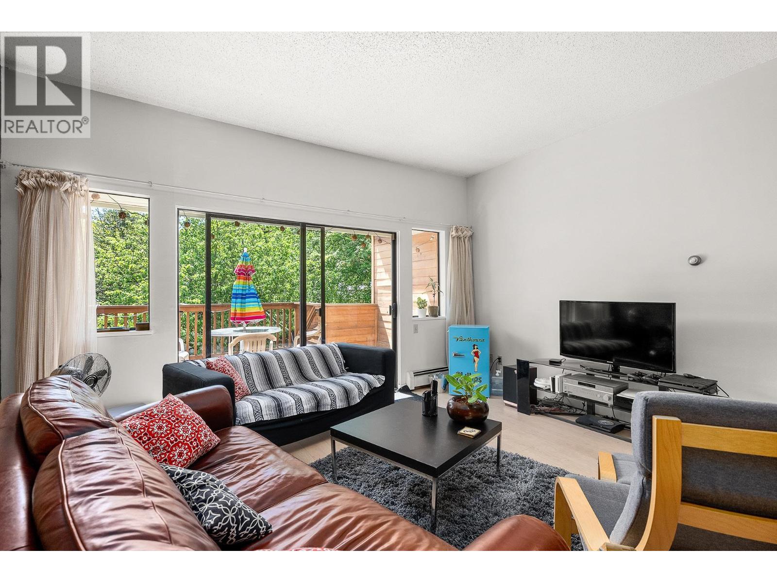 4316 W 2nd Avenue, Vancouver, British Columbia  V6R 1K3 - Photo 12 - R3123777