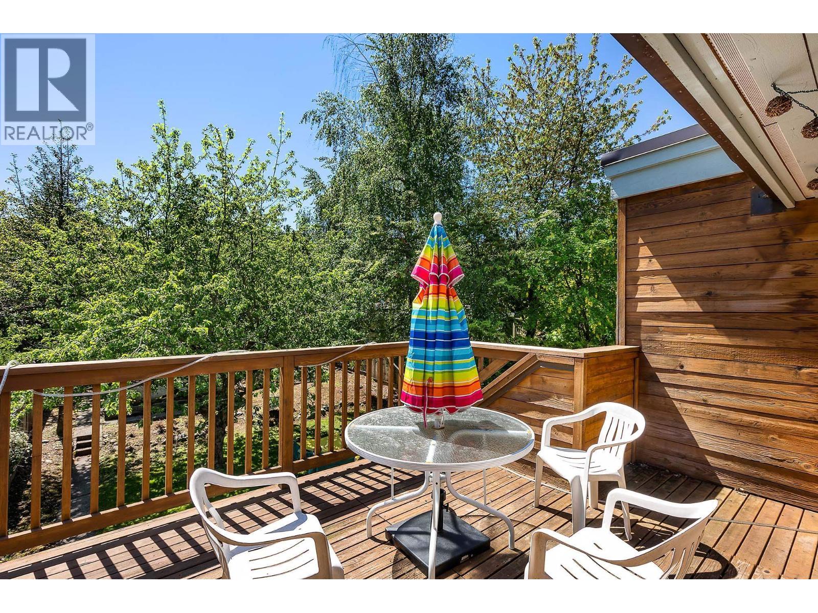 4316 W 2nd Avenue, Vancouver, British Columbia  V6R 1K3 - Photo 13 - R3123777