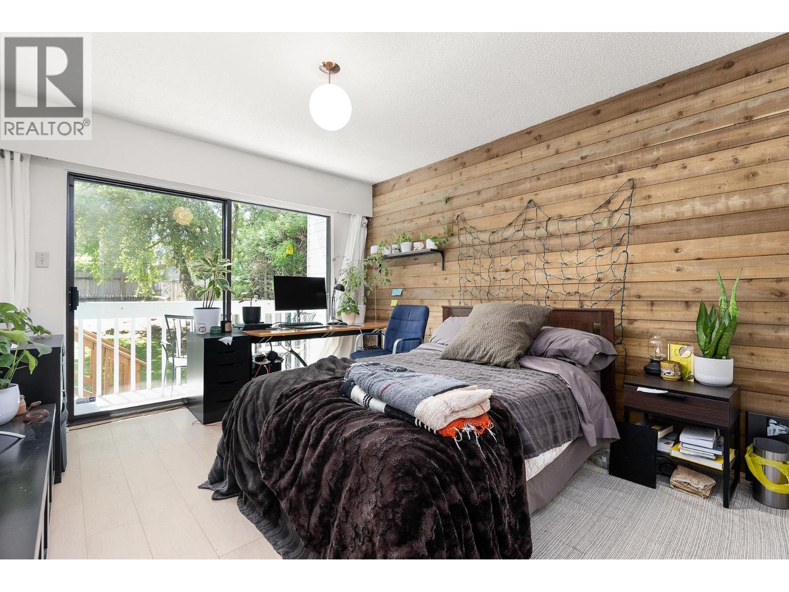 4316 W 2nd Avenue, Vancouver, British Columbia  V6R 1K3 - Photo 18 - R3123777