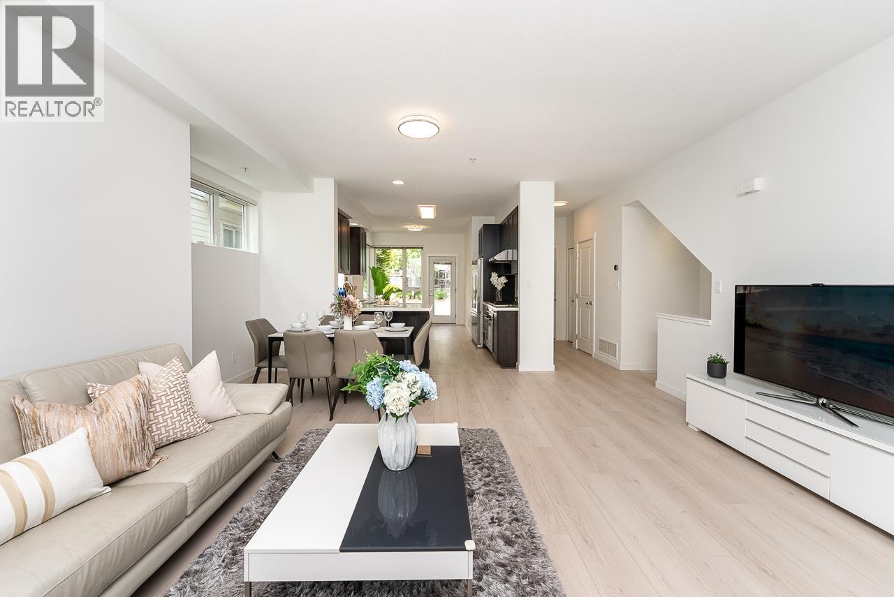 3187 E Kent Avenue North, Vancouver, British Columbia  V5S 4Y1 - Photo 7 - R3153592