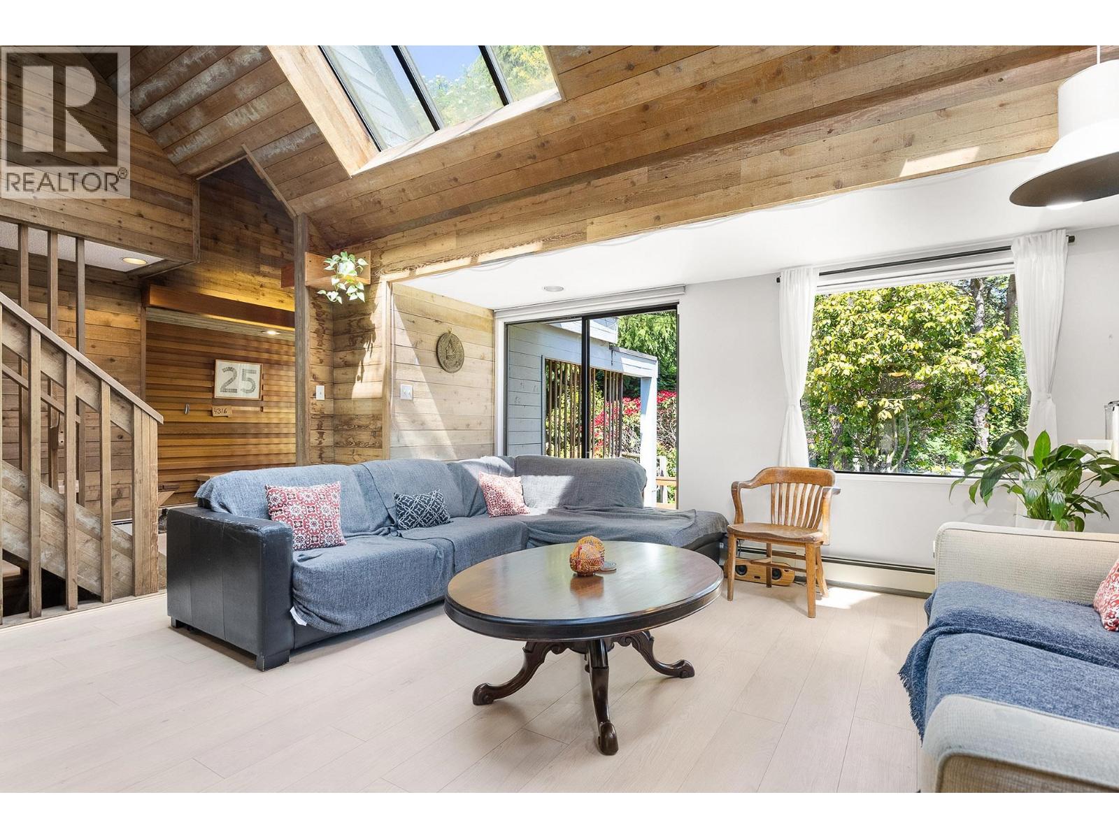 4316 W 2nd Avenue, Vancouver, British Columbia  V6R 1K3 - Photo 6 - R3123777