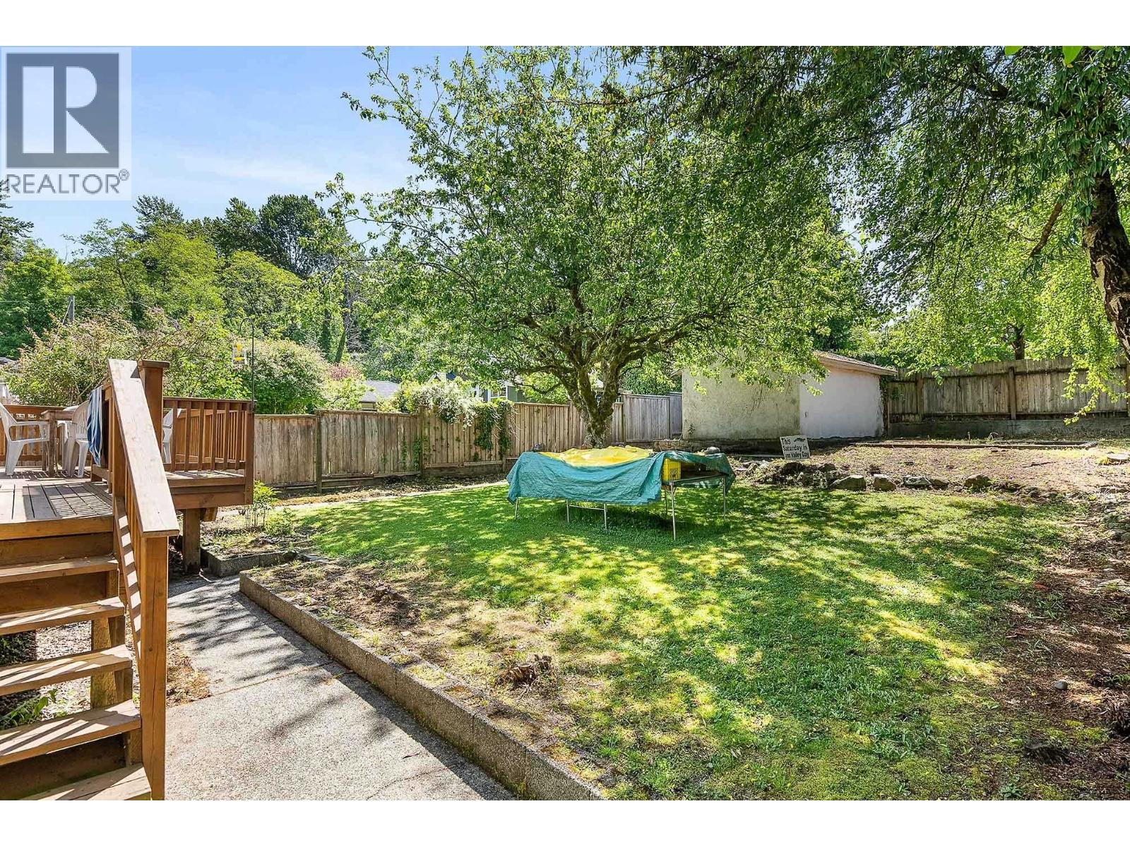 4316 W 2nd Avenue, Vancouver, British Columbia  V6R 1K3 - Photo 21 - R3123777