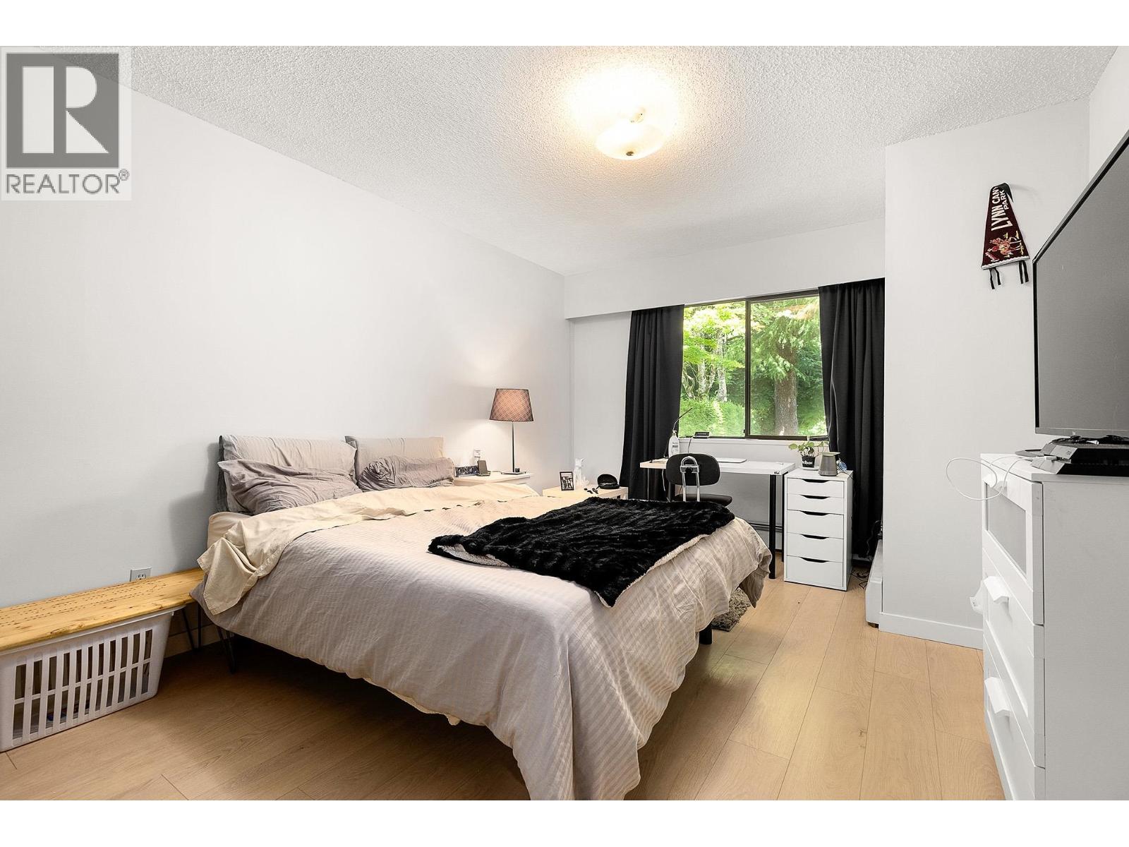 4316 W 2nd Avenue, Vancouver, British Columbia  V6R 1K3 - Photo 19 - R3123777