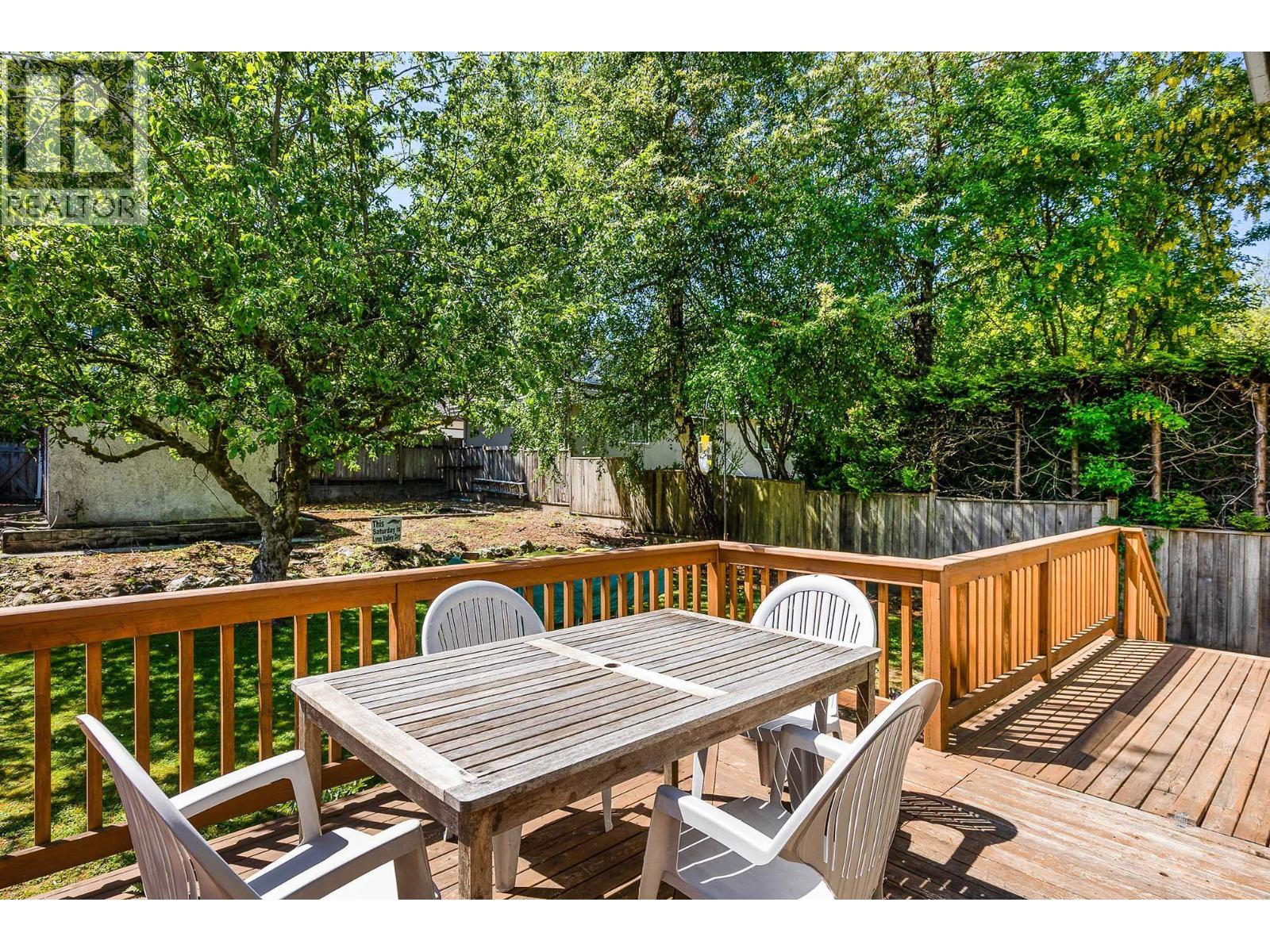 4316 W 2nd Avenue, Vancouver, British Columbia  V6R 1K3 - Photo 20 - R3123777