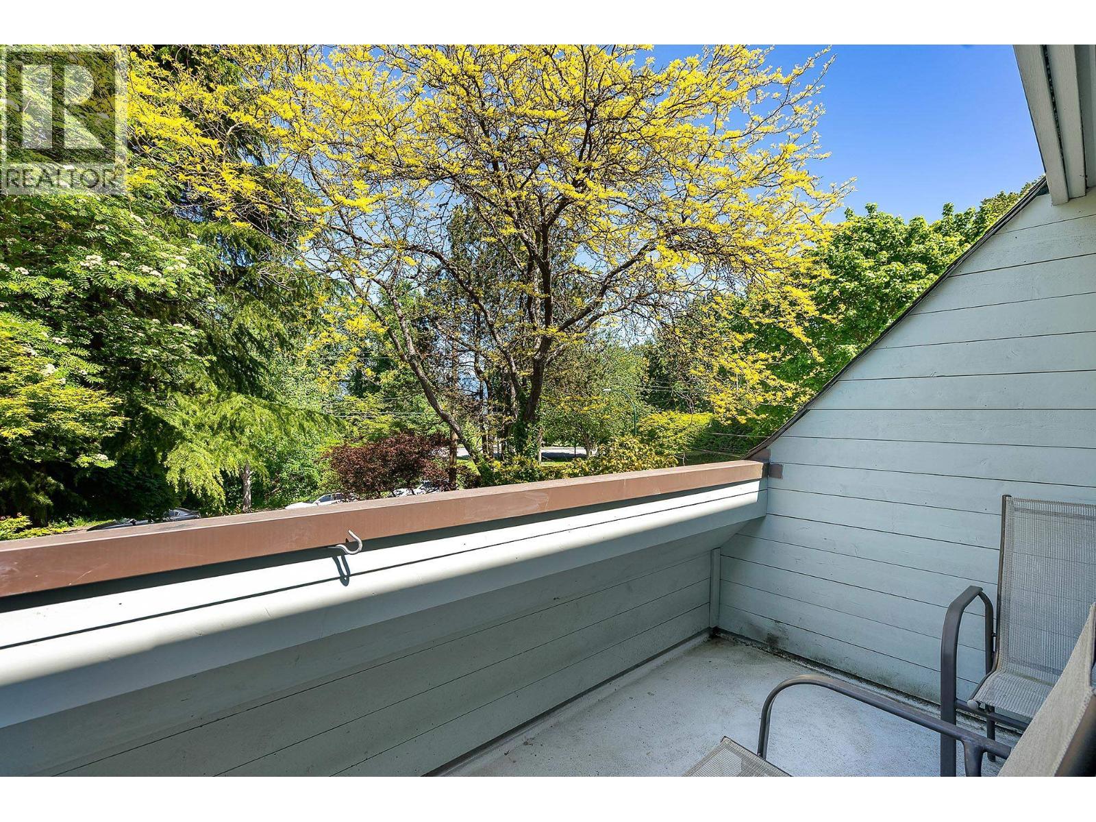 4316 W 2nd Avenue, Vancouver, British Columbia  V6R 1K3 - Photo 17 - R3123777
