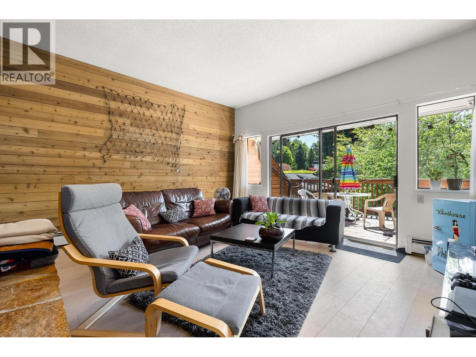 4316 W 2nd Avenue, Vancouver, British Columbia  V6R 1K3 - Photo 11 - R3123777