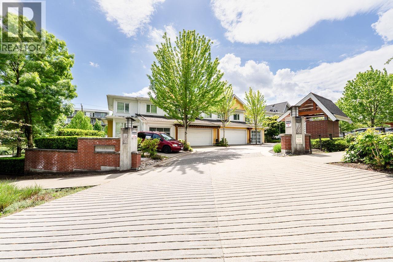 3187 E Kent Avenue North, Vancouver, British Columbia  V5S 4Y1 - Photo 3 - R3153592