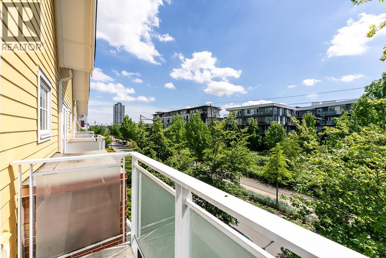 3187 E Kent Avenue North, Vancouver, British Columbia  V5S 4Y1 - Photo 35 - R3153592