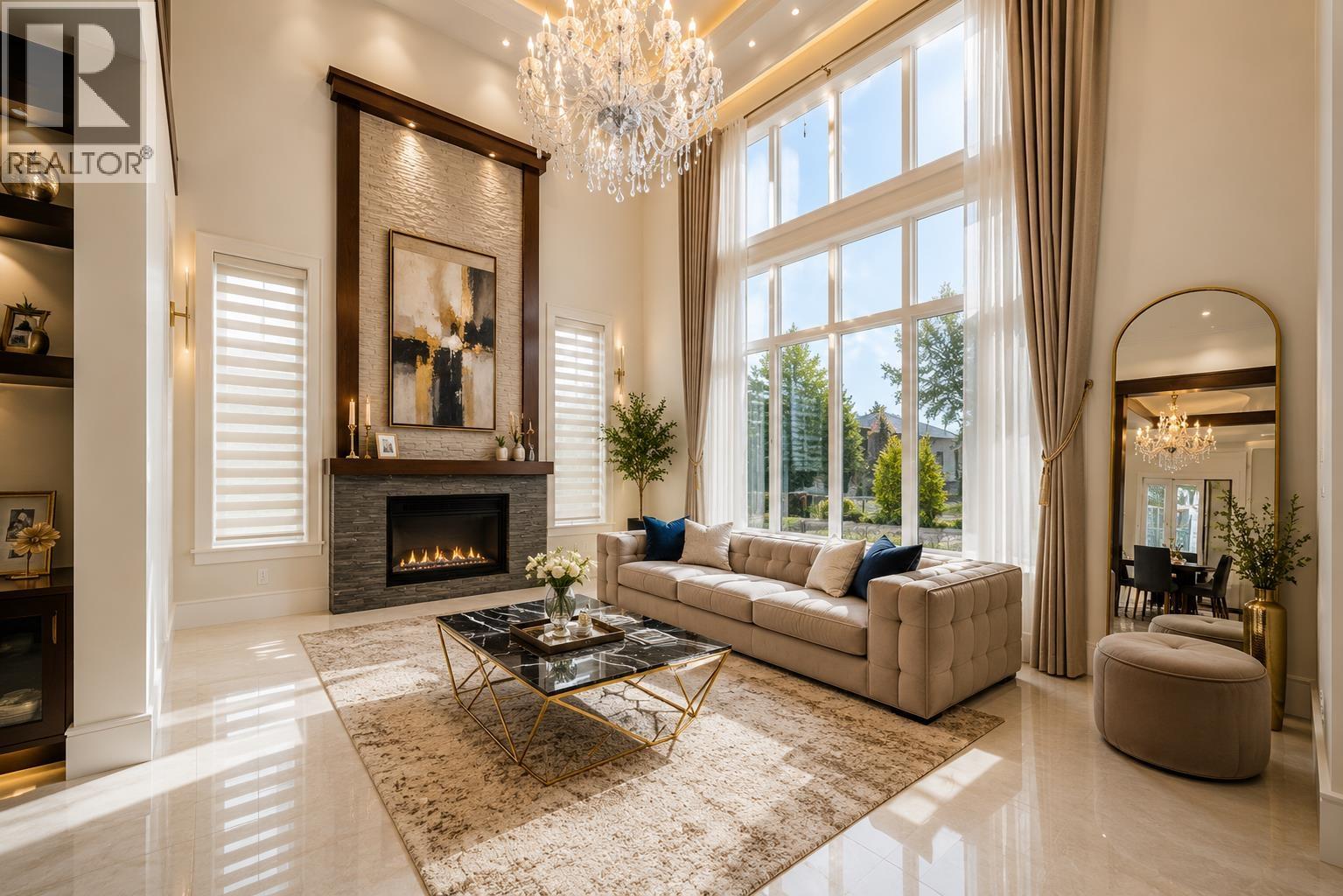 6240 Bellflower Drive, Richmond, British Columbia  V7C 2H8 - Photo 4 - R3130036