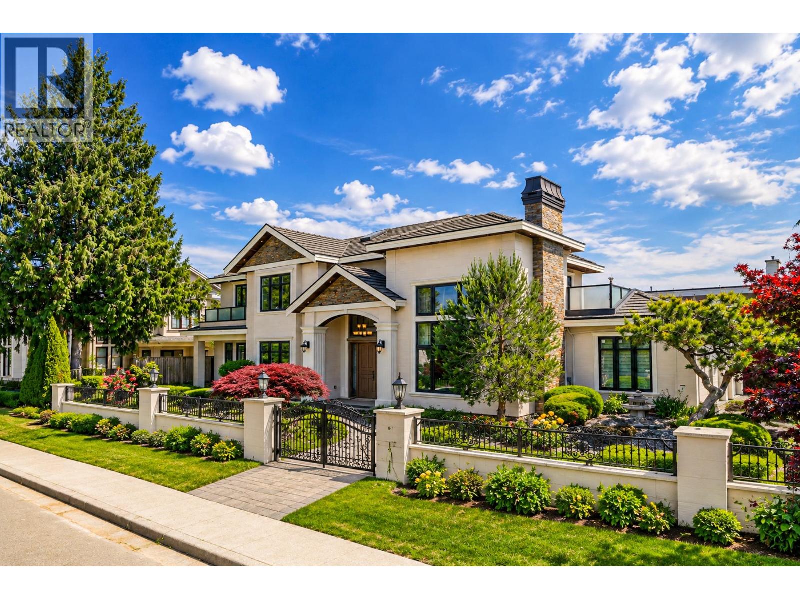 6240 Bellflower Drive, Richmond, British Columbia  V7C 2H8 - Photo 2 - R3130036