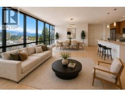 703 7362 ELMBRIDGE WAY, Richmond, British Columbia