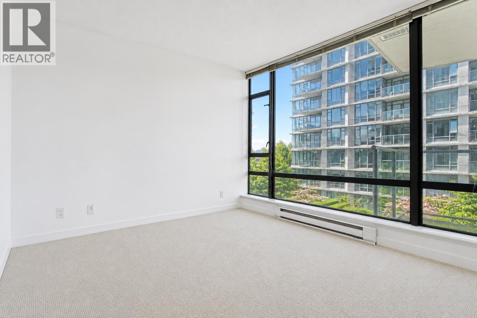703 7362 Elmbridge Way, Richmond, British Columbia  V6X 0A5 - Photo 18 - R3138024