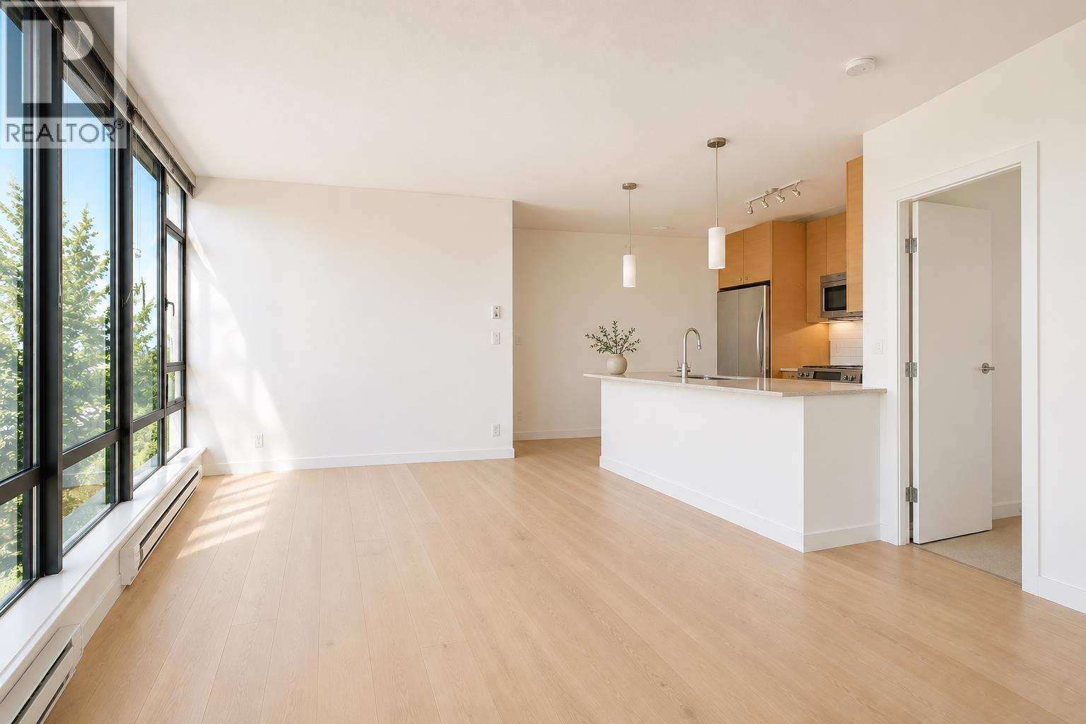 703 7362 Elmbridge Way, Richmond, British Columbia  V6X 0A5 - Photo 5 - R3138024