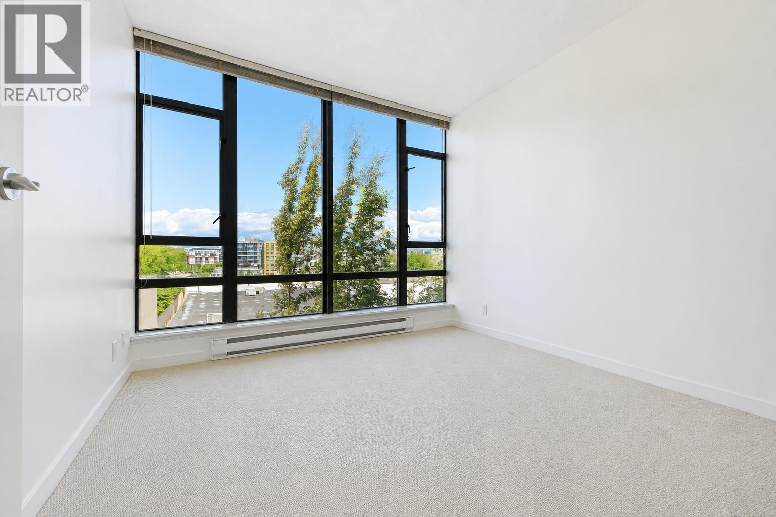 703 7362 Elmbridge Way, Richmond, British Columbia  V6X 0A5 - Photo 12 - R3138024