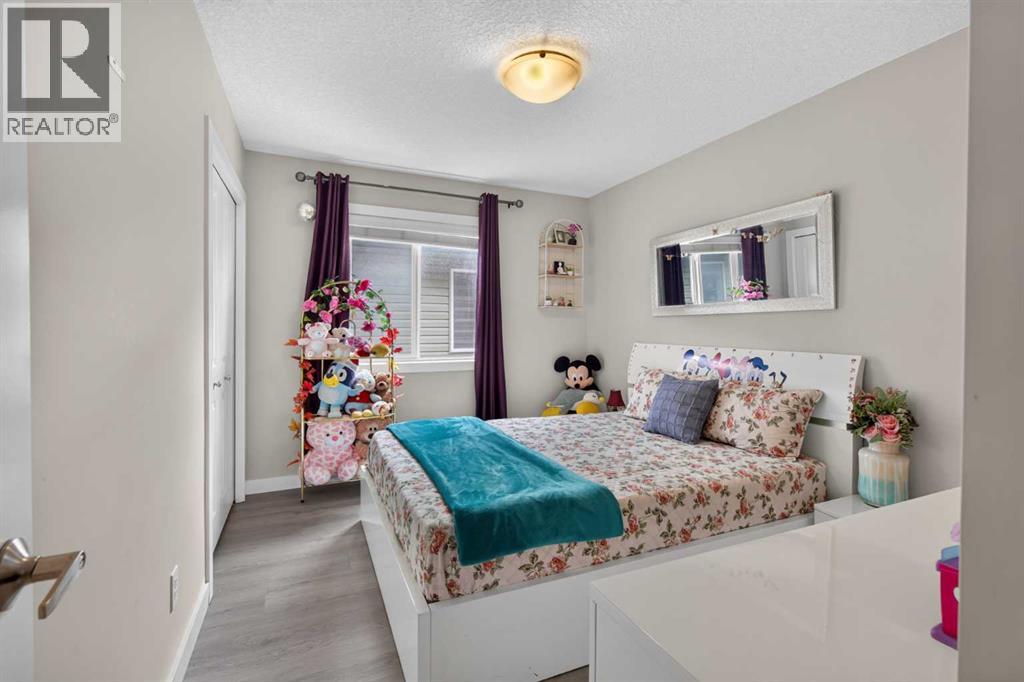 45 Saddlestone Drive NE, Calgary, Alberta  T3J 0W6 - Photo 23 - A2332701